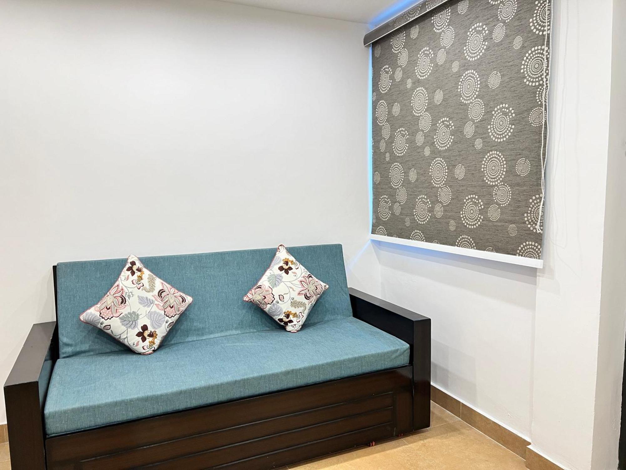 Hotel Pride Inn - 800 Mts From Mall Road Mussoorie Zewnętrze zdjęcie
